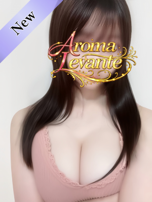 夏目みう