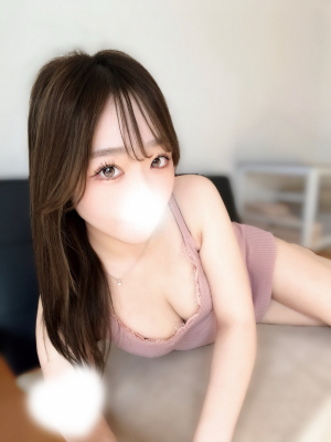 こはく