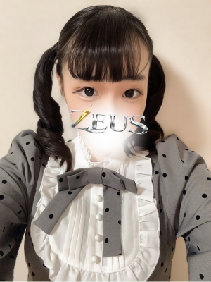 時田 にこり