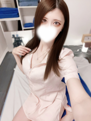 《新人》蒼月かいり
