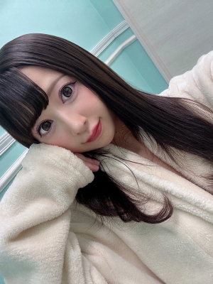 ゆか