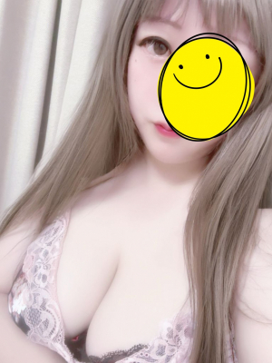 結城ひかる