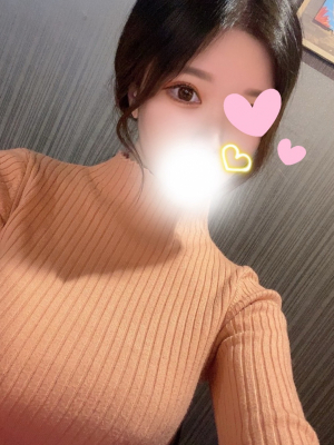 さくら