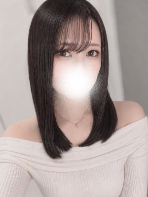さわ
