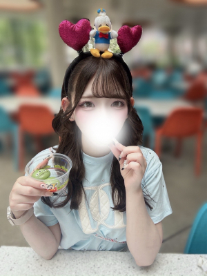 小川もも