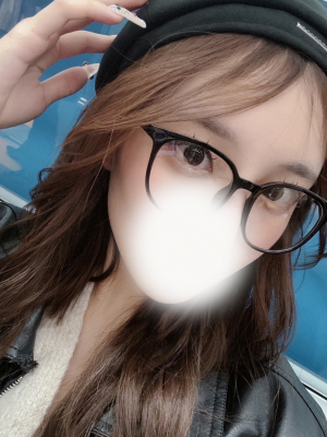 ももあ