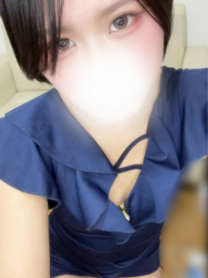 あやの体験入店