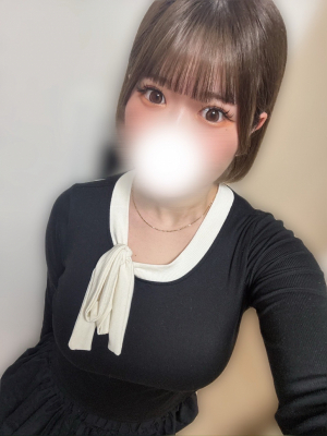 三坂きほ