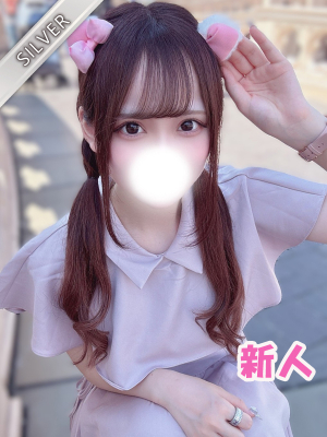 ねこ(SILVER)
