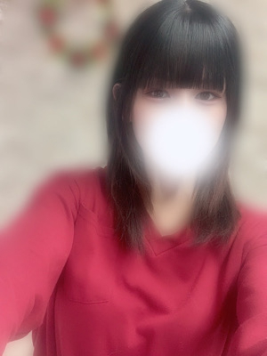 桜葉 もえ(NEW)