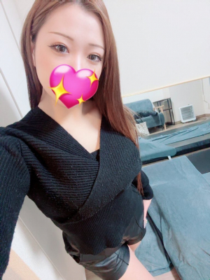 あこ