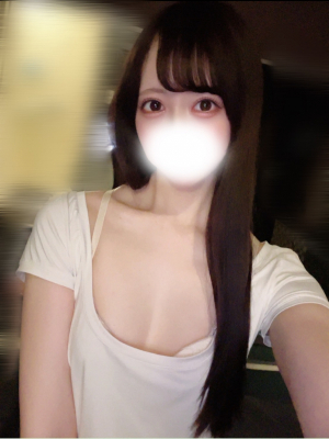 ゆめ