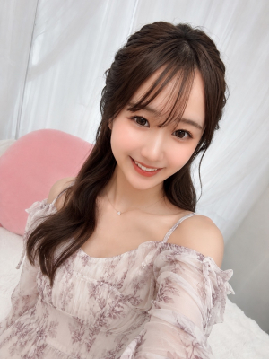 ひすい
