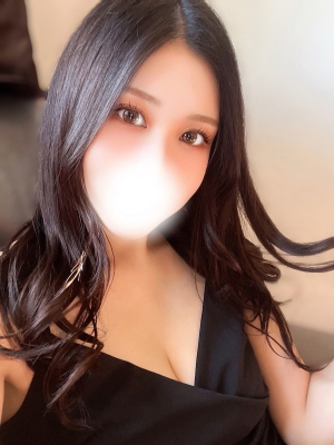 月城 みゅう