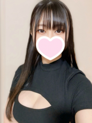 かりん