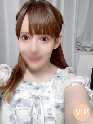 ヒスイ