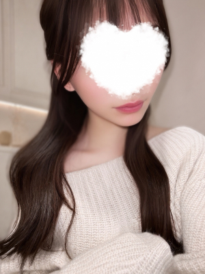みう