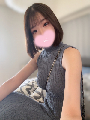 ありす