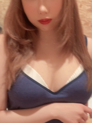れな