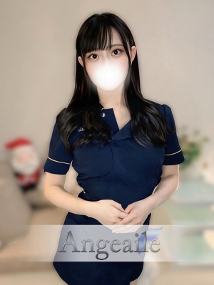 白羽あまね