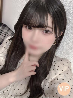 リリカ