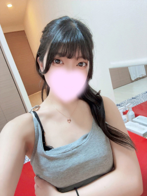 米村はづき