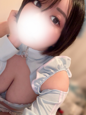 式波あすか