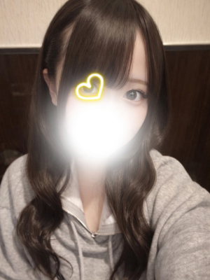 せな