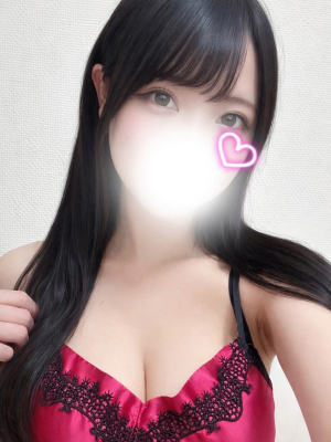 もえか