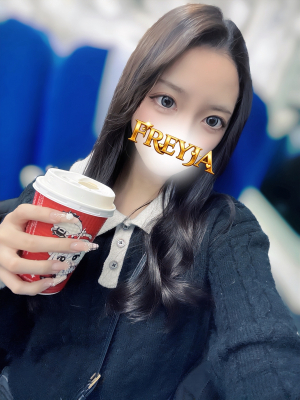 かれん