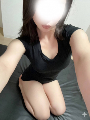 なほ