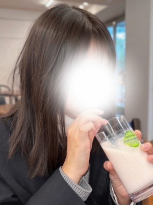 めろ