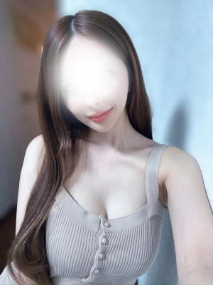 るり