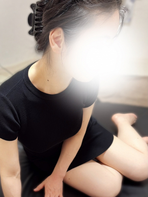 森川えな