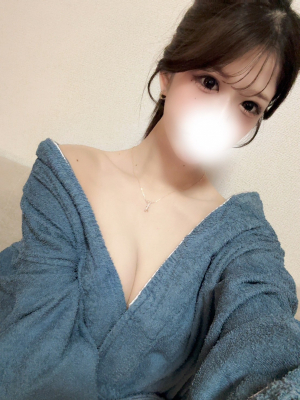 さな