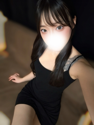 天崎るる