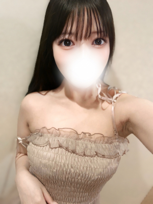 日向えみる