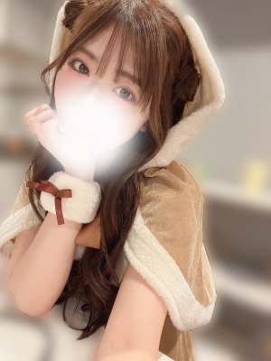 天音 のあ