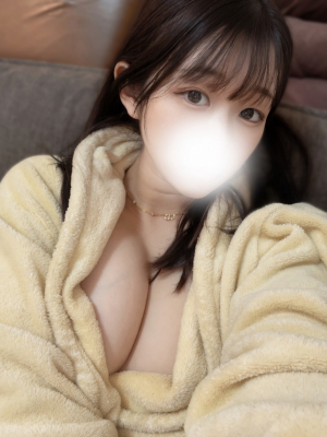 ほのか