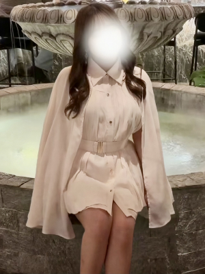 りり