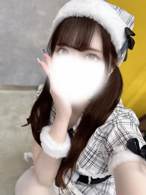 ゆか