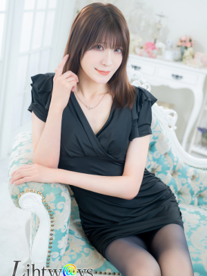 美田のぞみ