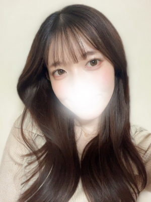 のぞみ