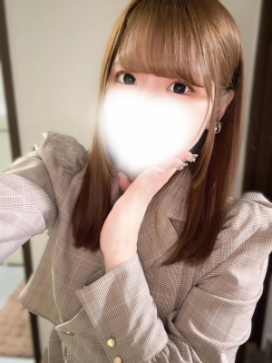 ましろ