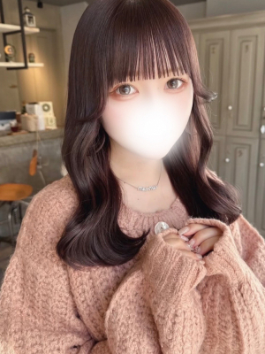 めあり