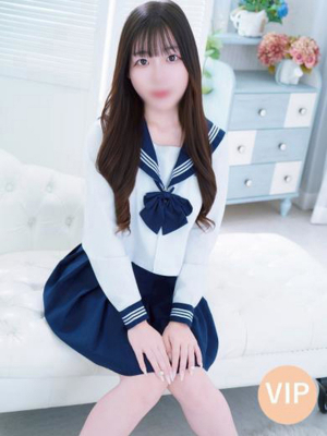 アユミ