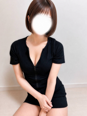 美琴