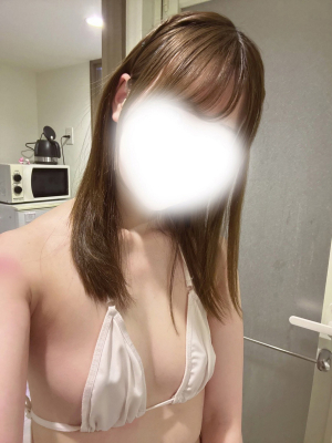 月城あいり