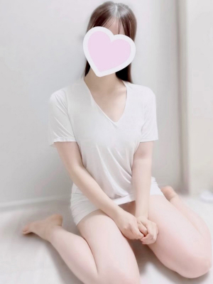 水野ななせ
