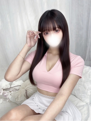 かれん